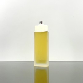 Portfolio GREEN by Perry Ellis Women Perfume 3.4oz EDP Spr *Discontinued* (BM33