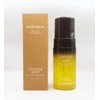 Shy Shy Shy Caffeine Shot Vita Sea Bubble Serum 110ml