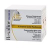 Rexaline X-treme Gold Radiance Mask 50ml