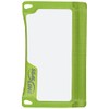 Seal Line E-Case Protective Case, Heather Green, Medium