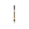 Structron 60251 SE24 SuperHandle II Fiberglass Telescopic Extension Handle with