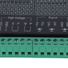 Micro Step Driver TB6600 CNC Controller Motor Encoder 3D Printer