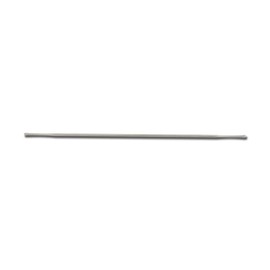 Gima - Surgical Instrument Probe Length 15 cm Stainless Steel