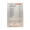 Sonda Gastrostomia Recambio Mic 0112 (24 Fr)