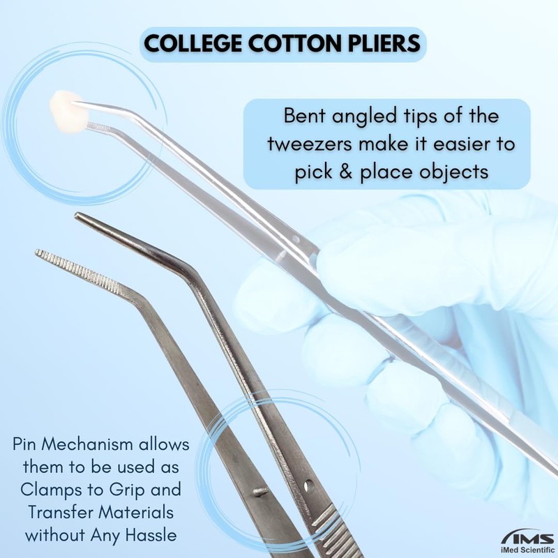 Professional Dental Tartar Scraper Tool Oral Picks to Remove Calculus