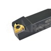 Shars 1" x 6" RH Indexable Cutting Tool Universal External