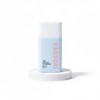 [Soft Tone Up] Cosnori Airy Tone Up Sun Serum 50ml / [보송톤업] 코스노리 에어리 톤업 선세럼 50ml