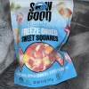 Sow Good Freeze Dried Sweet Candy Squares 4.2 Oz. BB