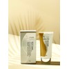 VS Sinbi BB Cream Tone Up Cream Whitening Base Cover Foundation / 브이에스신비 비비크림 톤업크림 미백 베이스 커버 파운데이션
