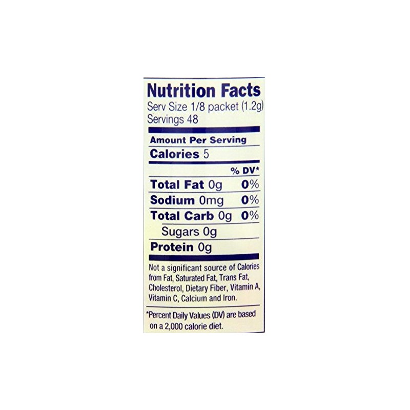 Crystal Light Raspberry Lemonade, 12 Quart 1.8 Ounce Canister (Pack