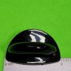 Crock-Pot NEW SIDE HANDLE - Crockpot Classic Slow Cooker 4.5