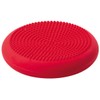 TOGU Dynair Ball Cushion Senso (The Original) 30 cm Red