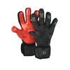 Buffon Guantes de Portero Androide Pro - Golero Sport