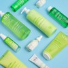 SVR Sebiaclear Creme SPF Crema con Protección Solar FPS 50+