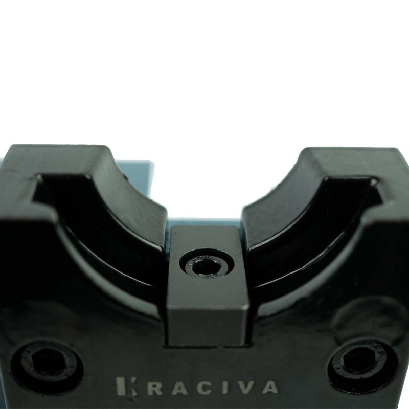 Kraciva BT40 Tool Holder Drawbar Tightening Fixture