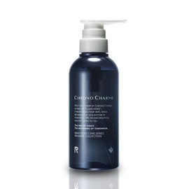 Reno ChronoCharme Bramare Collection Body Wash [300mL]