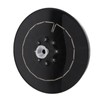 Solar Power Fountain Pump Solar Water Pump Water Circulation System