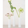 Räder Home Room Poetry Vase Large