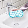 Minky M Cloth Anti-Bacterial Bathroom Cleaning Pad, Anti-Bacterial Protection, Powerful