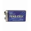 Tens Cell 9 Volt Battery For Smoke Alarm TENS Units