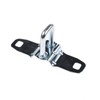 Frankberg Tailgate Boot Lock Catch Compatible with 500/595/695 312 2008-2015