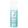 Vichy Purete thermale espuma de limpieza