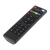 OriGlam Original Replacement Remote Control Controller for Android TV Box