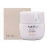 Soom37 [숨37 ]숨37도 선어웨이 에어핏 선퀴드 50ml Soom37 Do Sunaway