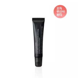 MUSINSA STANDARD BEAUTY [3개부터 구매가능]너리싱 립 에센스 10ml 158883 MUSINSA STANDARD BEAUTY [Available for purchase from 3 pieces] Nourishing Lip Essence 10ml 158883 [FREE]
