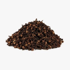 Oh Herb 정향 clove 50g 정향나무 클로브 마라탕 뱅쇼재료 뱅쇼키트 Clove 50g Clove Tree Materials for Malatang and Vin Chaud Kit