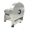 OE Quality 0-0.4” Upgraded Stainless Steel Electric Potato Slicer Fruit