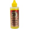 Rock N Roll 135816 Gold Chain Lubricant, 4-Ounce