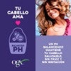 OGX Set Body Wash + Crema Corporal Hidratante Aceite de