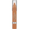 L'Oreal Paris True Match Super-Blendable Crayon Concealer, Medium/Deep Warm 0.10