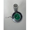 Toto THU series Tower Flush Valve, for 3 inch Flush