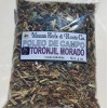 Mexican Herbs Poleo, Poleo de Monte, Poleo de Campo, Toronjil