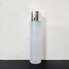 Nine Wishes Hydra Ampoule Toner 150ml / 나인위시스 하이드라 앰플 토너 150ml