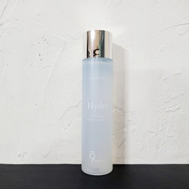 Nine Wishes Hydra Ampoule Toner 150ml / 나인위시스 하이드라 앰플 토너 150ml