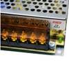 12V 5Amp 60 Watt Universal Regulated Switching Power Supply Transformer