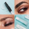 Professional Makeup Instant Brow Styler - Gel de Cejas |
