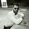 Seb Man The Multitasker - 3in1 - Hair, Beard &