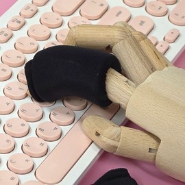 pack compress cold hot swelling pain joint finger