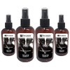 Outdoor Hunting Lab Skunk Scent Spray 2 oz - Skunk