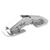 Hettich Screw-On Hinge with Spring 90 Degree Hinge without Pot