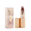Charlotte Tilbury The Super Nudes Lipstick 3.5g (Super Fabulous)