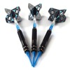 CUESOUL 0.6 oz (16 g) Soft Chip Darts