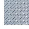 M-D Building Products 57306 12 in. x 24 in. x