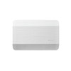 Newhouse Hardware CHM3DCOVER Door Chime Cover Only, Fits Most Nutone
