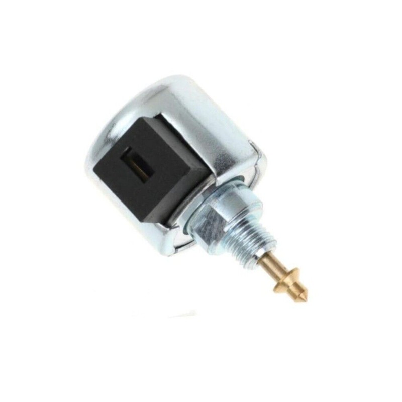 For Briggs & Stratton Fuel Shut-Off Solenoid for Briggs &