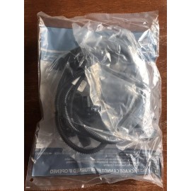 Ford New Genuine OEM Ford Wire Wiring Cable Harness Assembly EV4Z-14A411-F